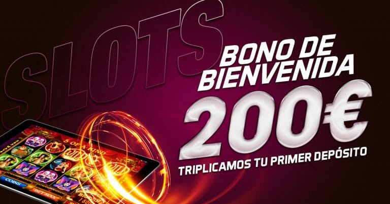 Bonos bienvenida Chile